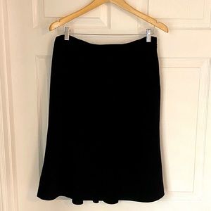 Banana Republic Women's skirt - sz 8